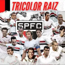 🇾🇪🔥 *TRICOLOR Raiz* 🔥🇾🇪