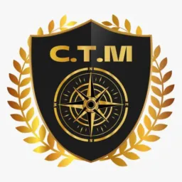 CENTRO TEOLÓGICO MONÓGENIS