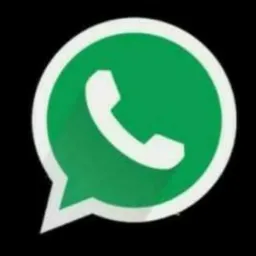 Grupo link mato Grosso do Sul
