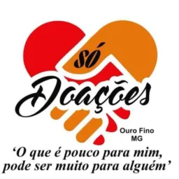 Grupo só de Doação