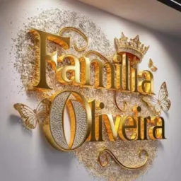 Família Oliveira