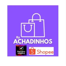 Achadinho Shoppe