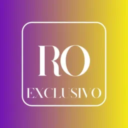 Rondônia Exclusivo Notícias