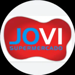 JOVI OFERTAS