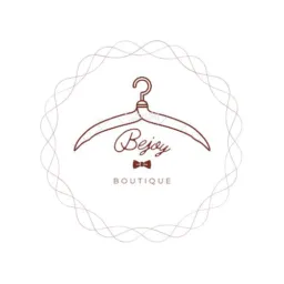 ✨️ Novidades e Reposições Bejoy ✨️