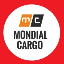4 CARGO Mondial 🇧🇷 🇦🇷 🇨🇱 🇺🇾