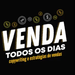 ♨️SANTANA do ARAGUAIA ♨️