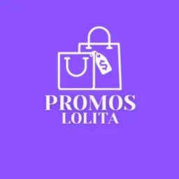 Promoções imperdíveis 🛍️