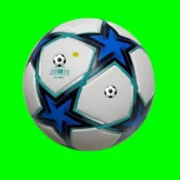 FUTEBOL ⚽ MIL  GRAU  ⚽ 🏆🏆