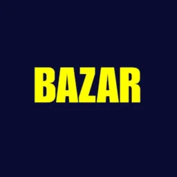 Bazar GUARAMIRIM Região