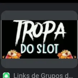 Links liberados