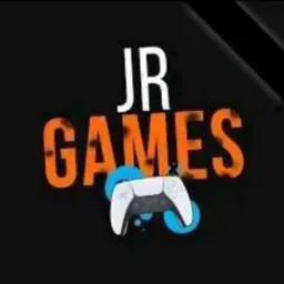 Plataforma de cassino Jr games oficial