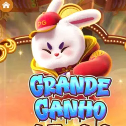 🎰GP DOS SLLOTS🎰