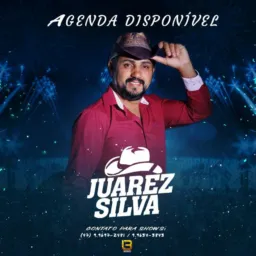Fã Club Juarez Silva
