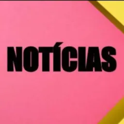 Divulgação liberada