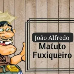 VENDAS, TROCAS E NOTÍCIAS DE JOÃO ALFREDO-PE E REGIÃO 🛍️🛒📝