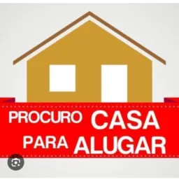 Aluguel Peixoto de Azevedo 🛑