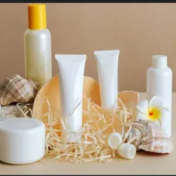 Ofertas Natura,Avon, Boticario e achadinhos shopee, shein