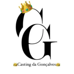 ✨CASTING DA GONÇALVES✨