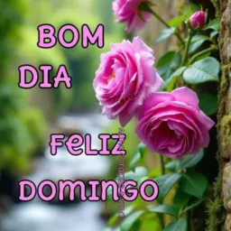 Grupo ponto1 aldeia yryraty 2 igreja pentecostal deus e amor ❤️♥️ estado Paraná