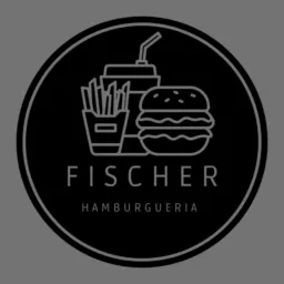 Fischer hambúrgueria