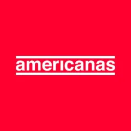 Americanas - Naviraí 02