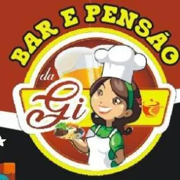 PENSÃO DA GI ✅CARDÁPIO DO DIA