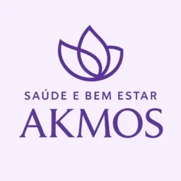 GRUPO VIP
*Saúde e bem estar* AKMOS