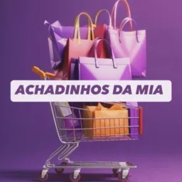 Grupo de Ofertas 3