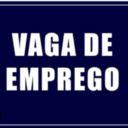 Vagas de empregos e compra e venda Altamira. 💸🤝🙂