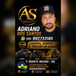 🚘Compra e venda🏡 e trabalhos🇧🇷