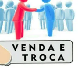 Vendas/trocas Aquidauana