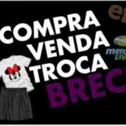 Compra vendas e troca ✌👋