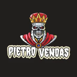 TROCAS E VENDAS