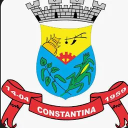 Constantina e Região