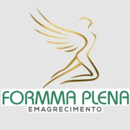 Grupo de Emagrecimento
