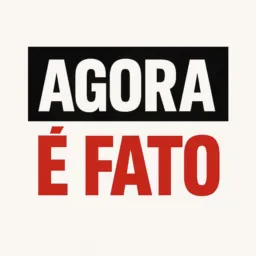 NOTÍCIAS SETE LAGOAS - AGORA É FATO