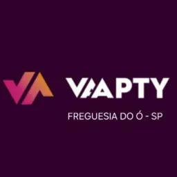 VAAPTY FREGUESIA  / PENHA  / ATIBAIA- CARROS