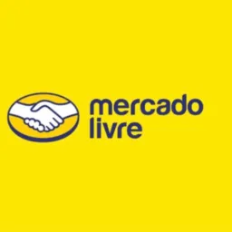 SELEÇÃO DOS FX ✨🍀