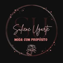 🌸Moda com propósito 🌸
