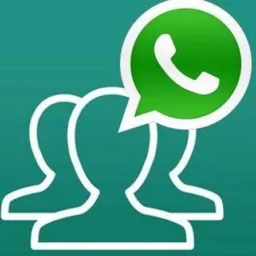 LINKS GRUPOS GV✅🔎