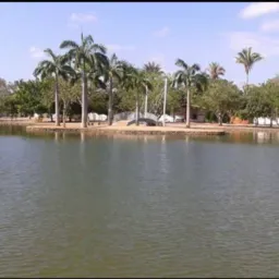 Só Zueira do Maranhão 🔥💥