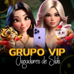 🎰FATURANDO COM AS AMIGAS🎰