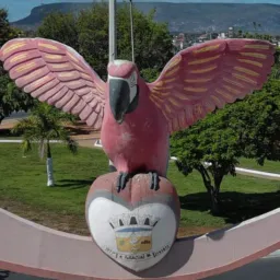 ARAÇUAI - NOTÍCIAS/VAGAS/VENDAS/DIVULGAÇÃO/FUXICOS/POLÍTICA MUNICIPAL E ETC