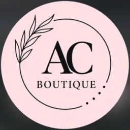 AC BOUTIQUE grupo Vip