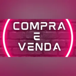 🛠️TEM DE TUDO, AMARANTE-MA