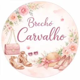 @Brechocarvalho