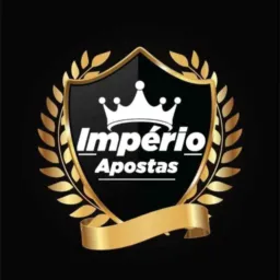 RECRUTAMENTO P/ ORG IMPÉRIO APOSTAS