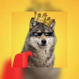 👑 REI DA PROMO | 271