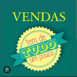 Vendas de tudo Catalão 👏👏